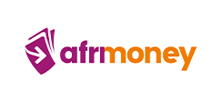 Afrimoney