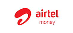 Airtel Money