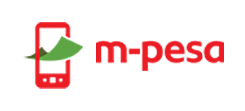 M-Pesa