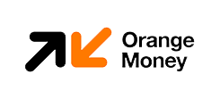 Orange Money
